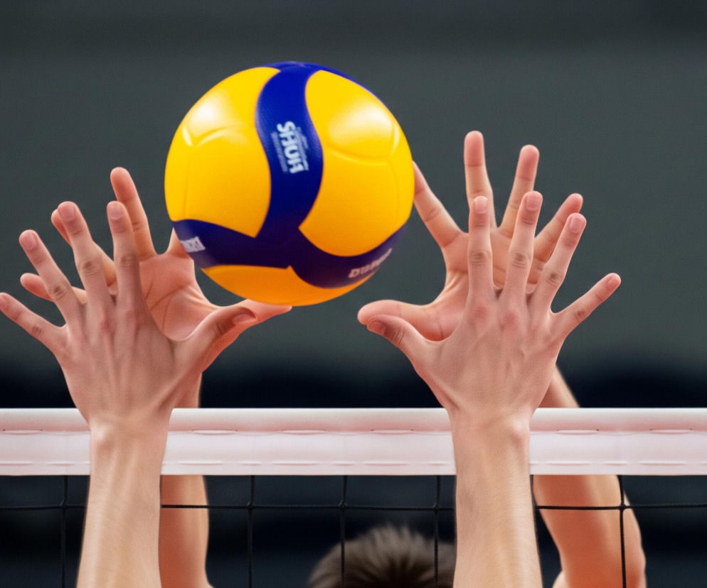 Ekstraklasa siatkarzy: Tr.jpg