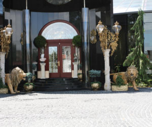 Niezwykła kariera braci Koral. Od kręcenia lodów w piwnicy do milionów