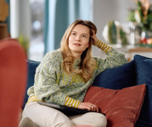 Na Wspólnej, odcinek 4198: Remigiusz otrzymuje tragiczną wiadomość o umierającym ojcu