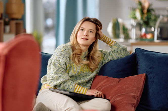 "Na Wspólnej", odcinek 4198: Remigiusz otrzymuje tragiczną wiadomość o umierającym ojcu