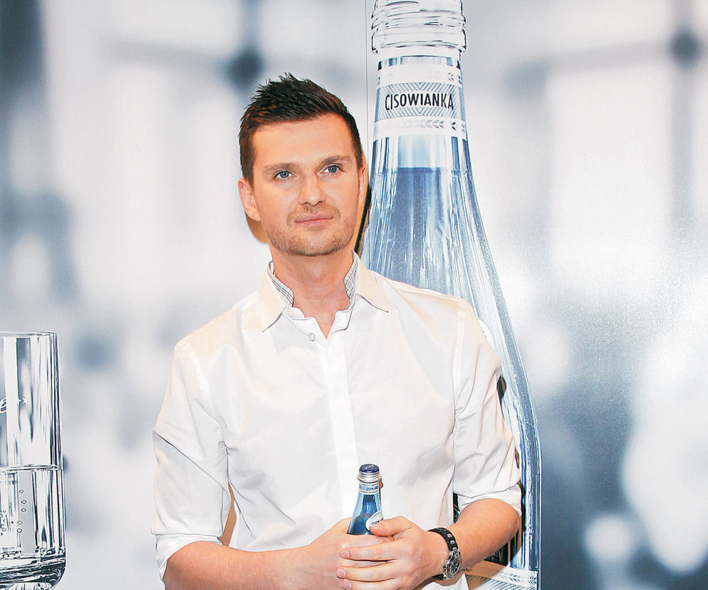 Maciej Zień 