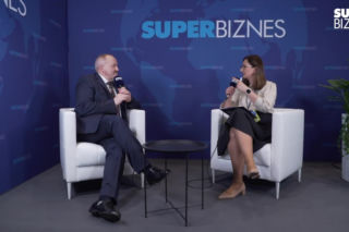 Nawet 2,5 mln zł na biznes. NCBR rozdaje pieniądze