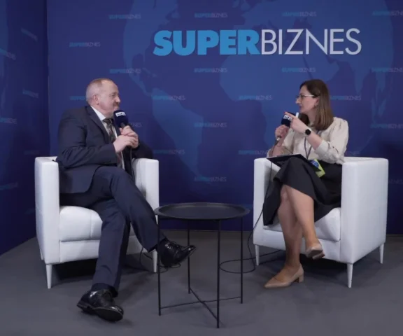 Masz pomysł i zero wsparcia? Szef NCBR mówi wprost: są na to miliony