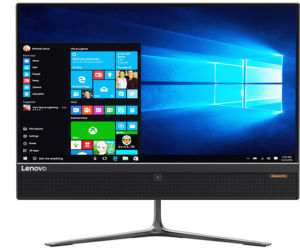 Monitory