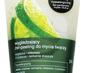 Black Friday w Lidlu. Promocja -50 proc. na kosmetyki