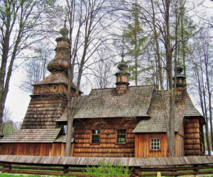 cerkiew