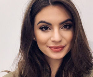 Miss Podlasia 2019: Aleksandra Drężek zdobyła koronę