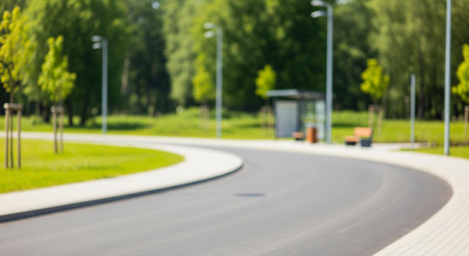 Budżet Grabowa nad Prosną uchwalony. Jakie inwestycje czekają mieszkańców?