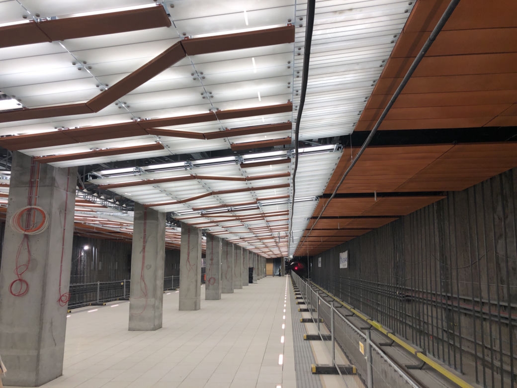 Dzień otwarty METRO Płocka