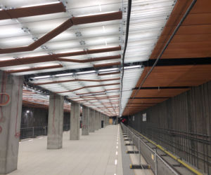 Dzień otwarty METRO Płocka