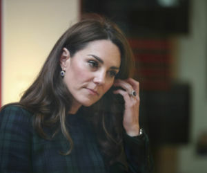 Wojna Meghan i Kate na klejnoty Diany! 