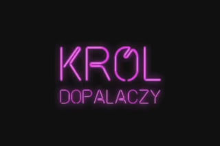 Król dopalaczy - powstaje film o Polaku, który stworzył kilka lat temu, legalne, narkotykowe imperium