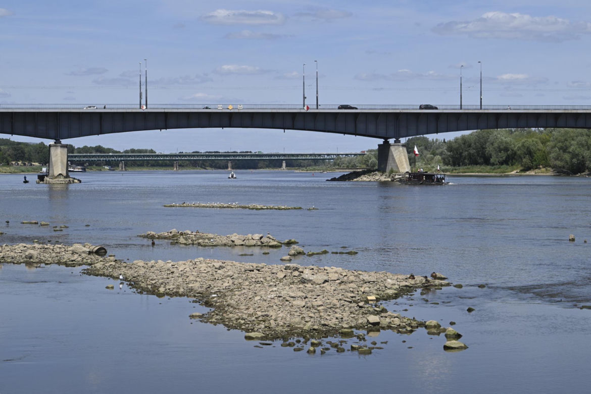 Wisła
