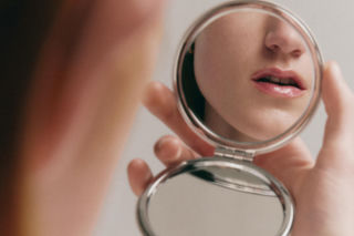 Trend: Minimalizm lat 90.