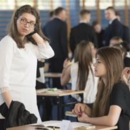 Matura 2017 - WYNIKI online. Kiedy i gdzie sprawdzić? 
