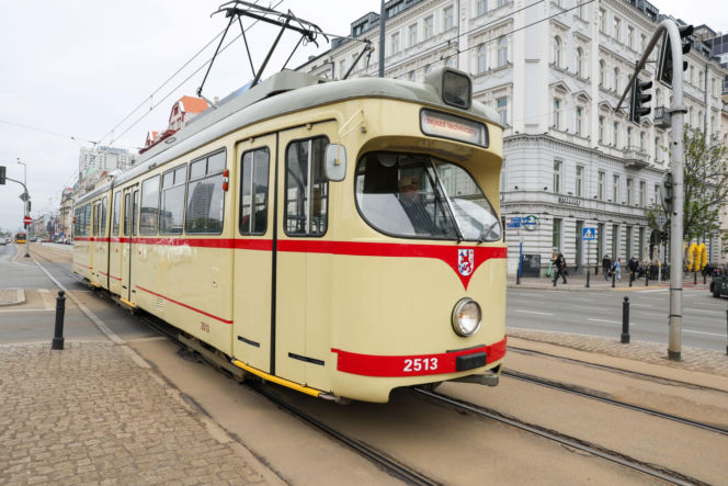 Atrakcje na Noc Muzeów 2026 w Warszawie