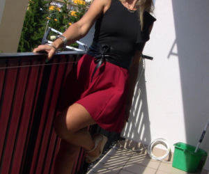Edyta Kamińska