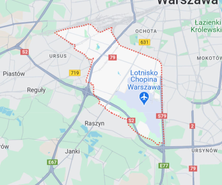 4. Włochy