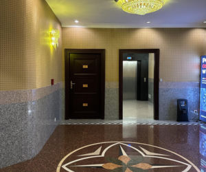 Hotel Gołębiewski w Karpaczu
