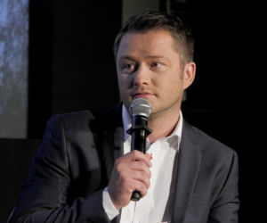 Jarosław Kuźniar
