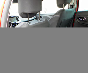 Renault Clio 0.9 TCe