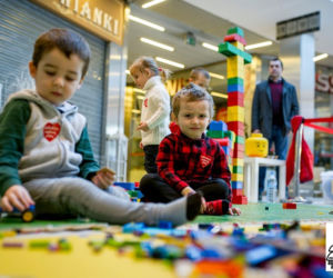 Bełchatów. Finał WOŚP 2020