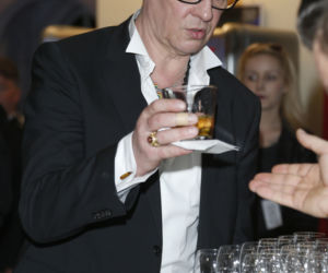 Maciej Maleńczuk 