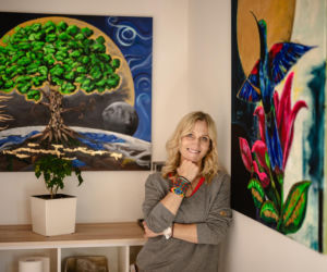 Iwona Guzowska