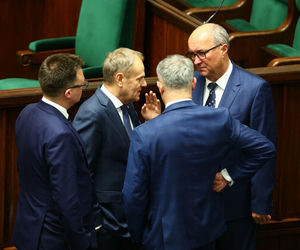 Włodzimierz Czarzasty