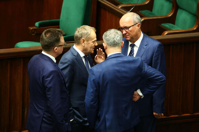 Włodzimierz Czarzasty