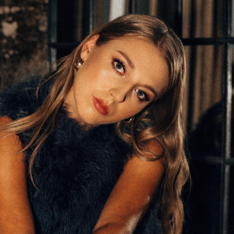 Maja Golec to córka Pawła Golca