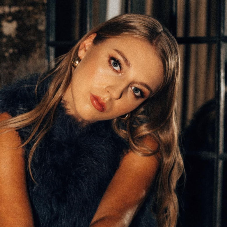 Maja Golec to córka Pawła Golca