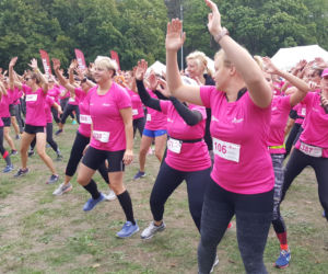 RUN Budlex for Women 2019 