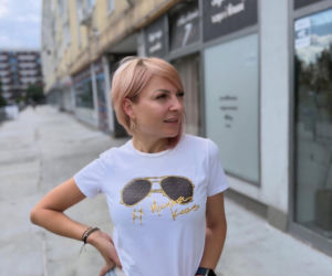 Magda Narożna
