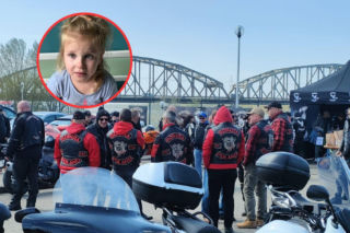 Oleńka toczy nierówną walkę! Odbiera jej wszystkie umiejętności