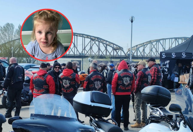 Oleńka toczy nierówną walkę! Odbiera jej wszystkie umiejętności