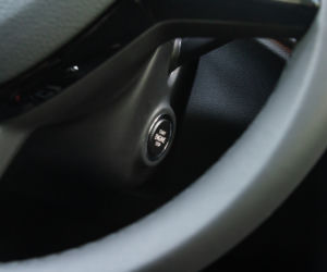 Skoda Kamiq Style 1.0 TSI 115 KM DSG7