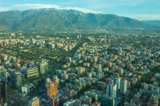 Chile