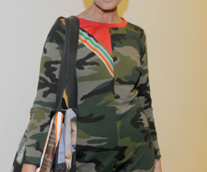 Ilona Felicjańska