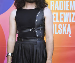 Dominik Czuż