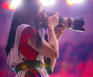 Świąteczne granie z Kubą Błaszczykowskim 2025