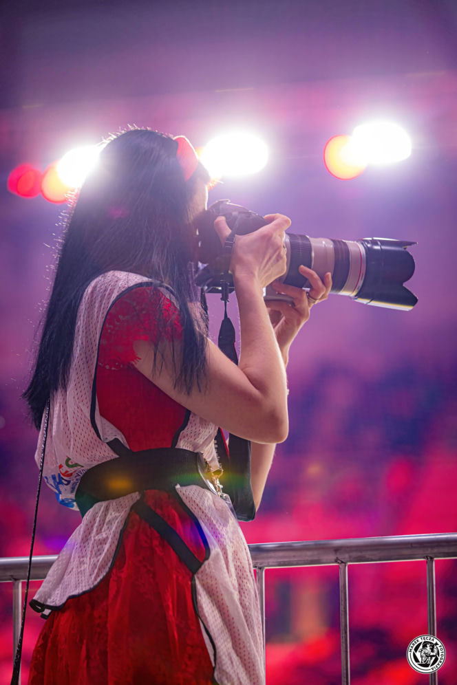 Świąteczne granie z Kubą Błaszczykowskim 2025