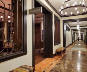 To będzie baza reprezentacji Polski na MŚ