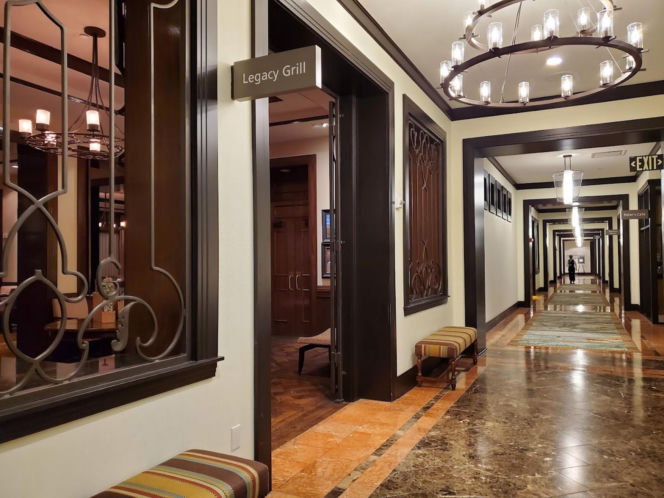 To będzie baza reprezentacji Polski na MŚ