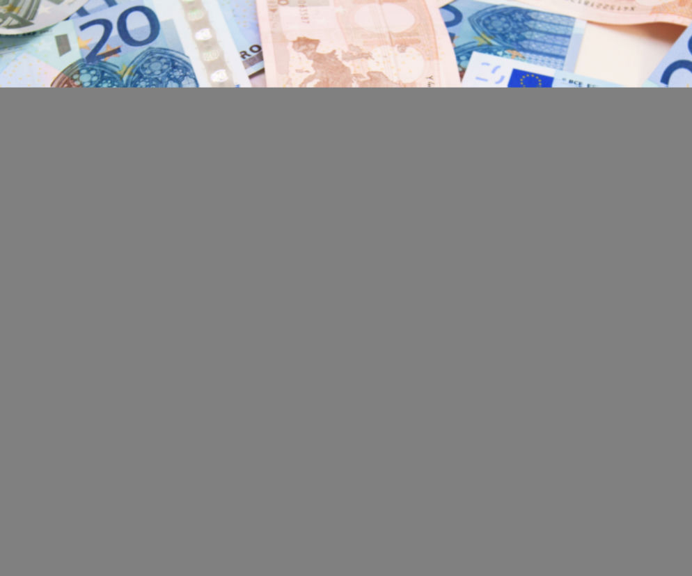 Euro