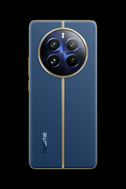 realme 12 pro