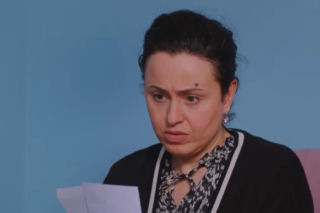 Miłość i nadzieja, odcinek 363: Cavidan odkryje, że Feraye jest matką Sili. To znajdzie w skradzionej szkatułce - ZDJĘCIA