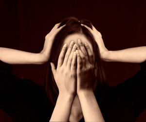 Pomoc dla młodych dorosłych w ramach programu „Zdrowie psychiczne dla każdego”