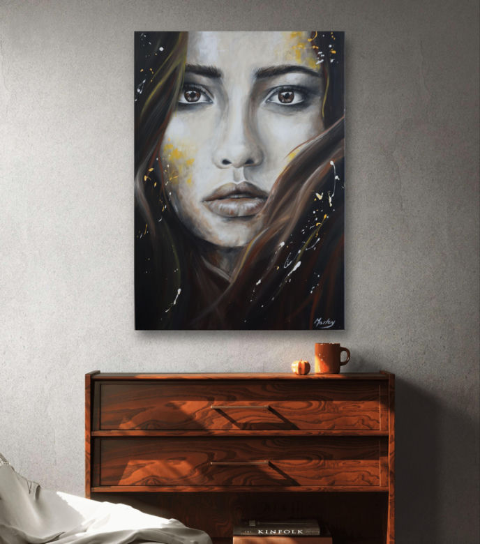 Twórczość Marleny - Marley Art