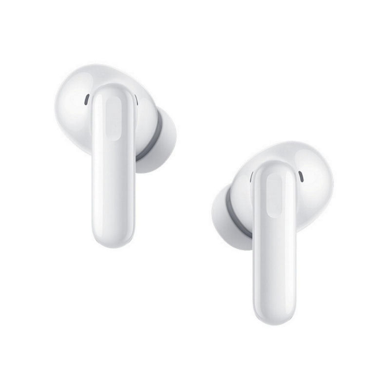 HUAWEI FreeBuds SE 4 ANC
